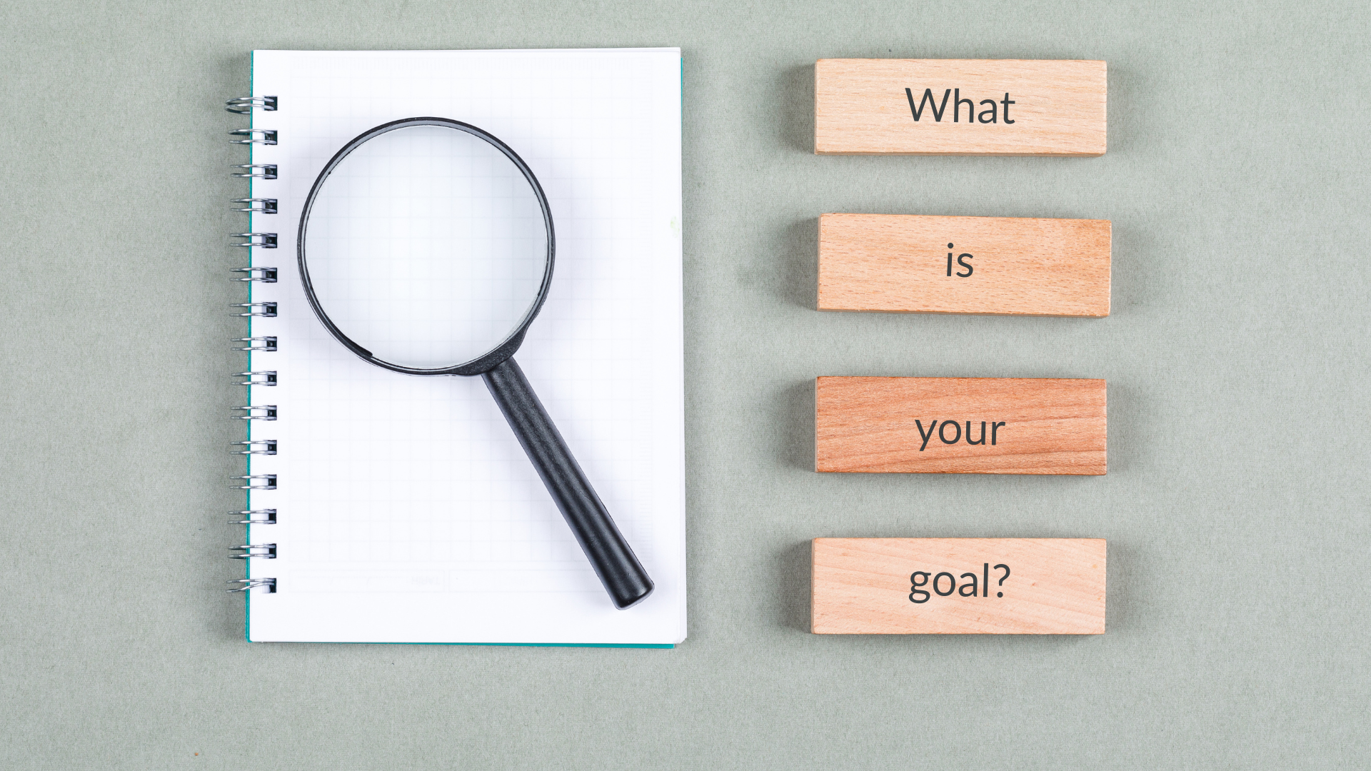 types of research methodology