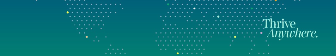 world education services