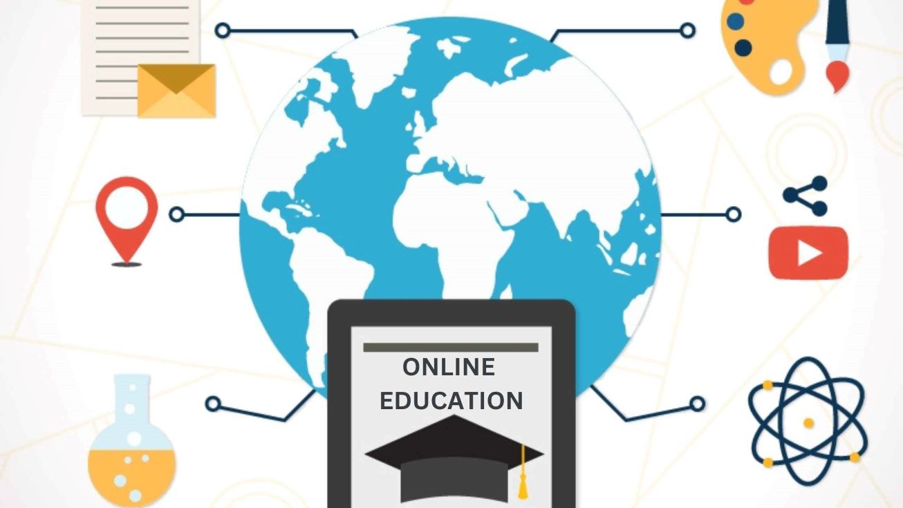 education importance