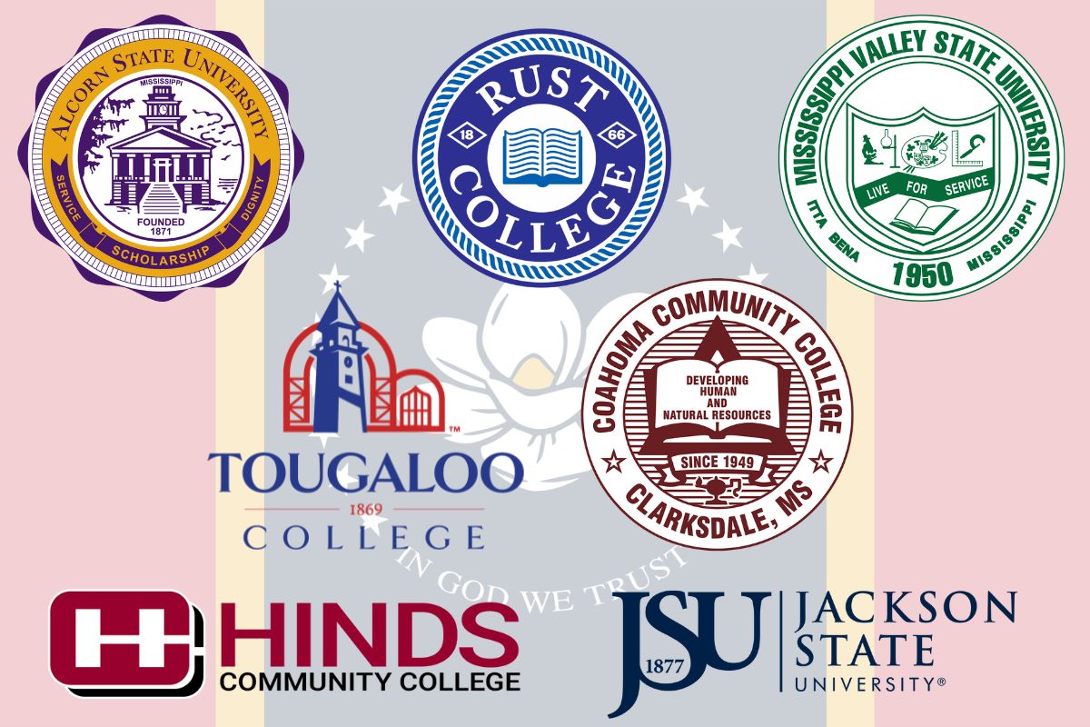 hbcu colleges