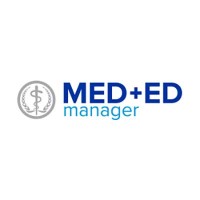 meded