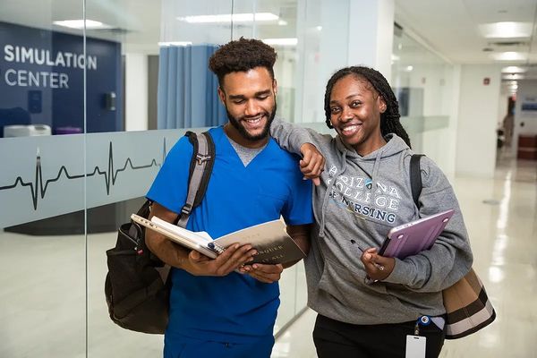 trade schools near me