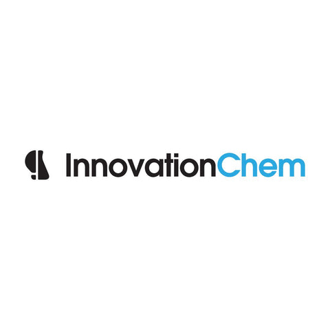 innovation company
