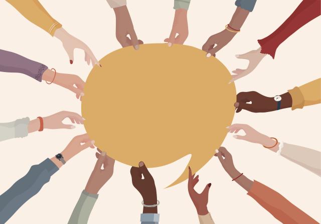 participatory research