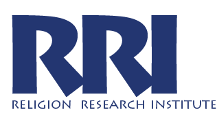 rri
