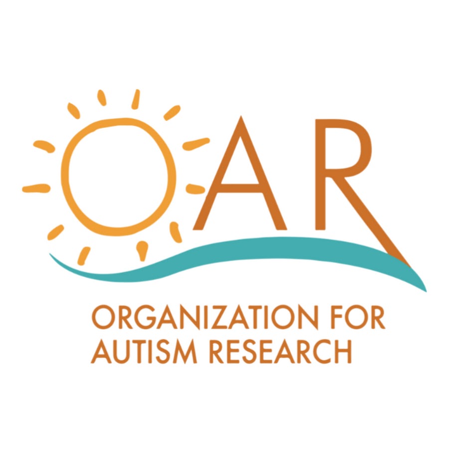autism research