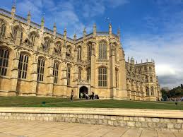 best colleges