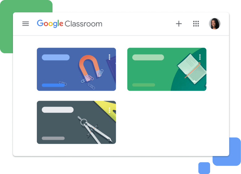 google education