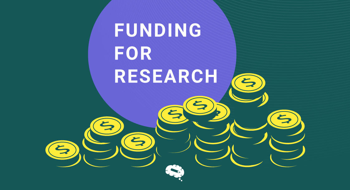 research funding