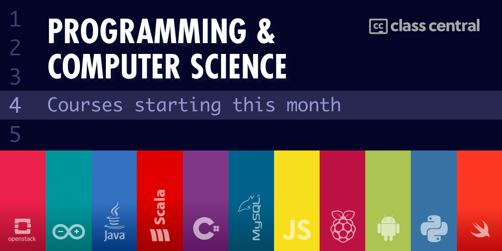 science courses