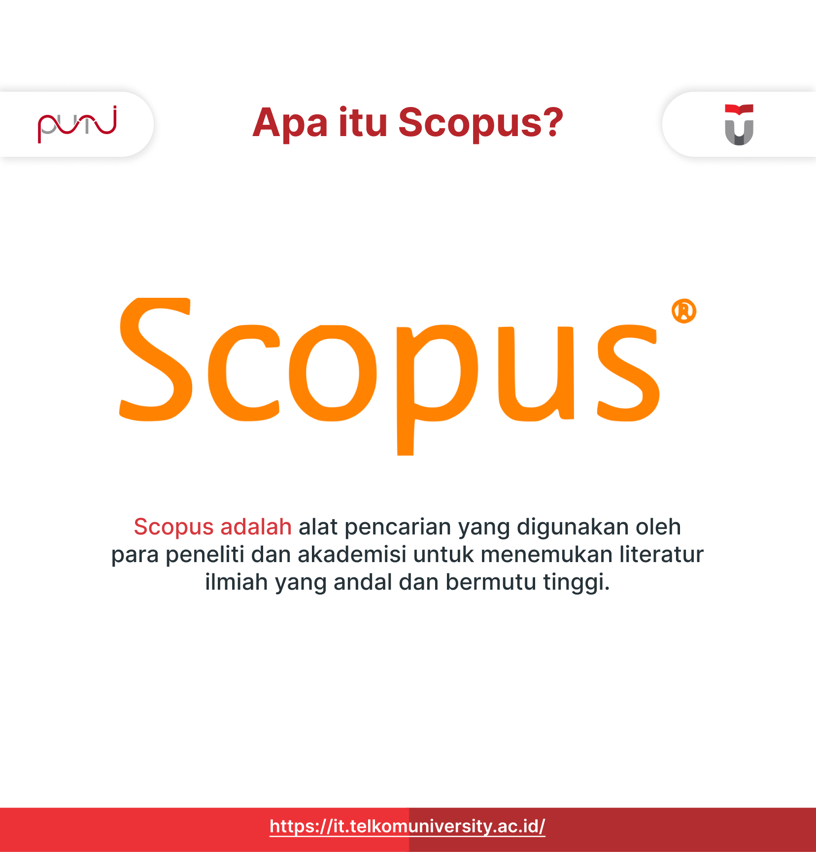 scopus author