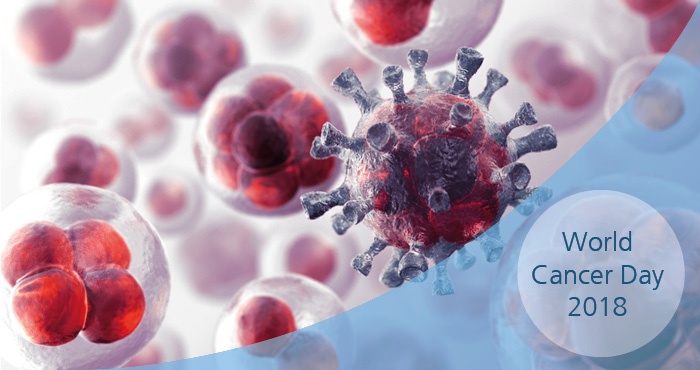 immuno oncology