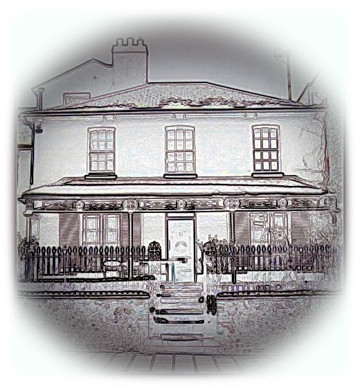 st albans health and wellbeing centre