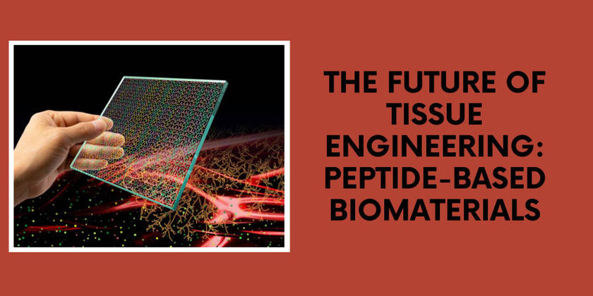 tissue engineering