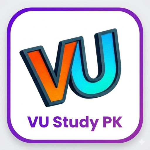 virtual university