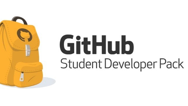 github education