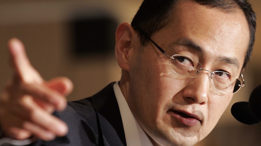 shinya yamanaka