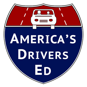 drivers ed