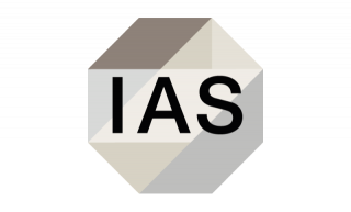 institute for advanced study