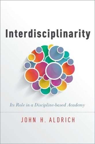 academic discipline