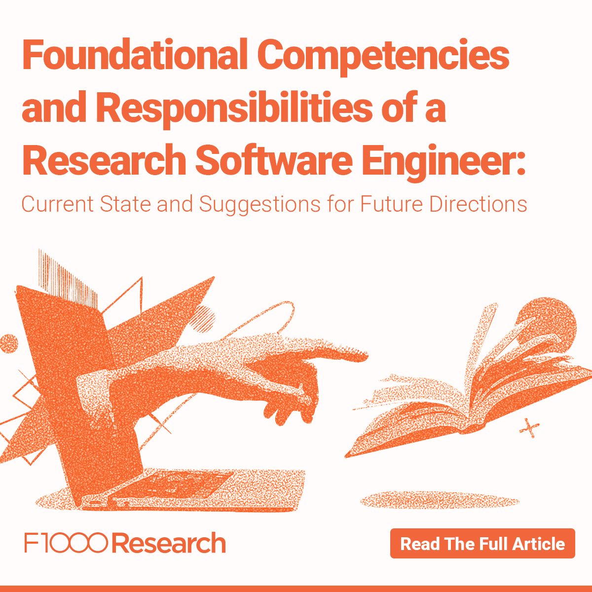 f1000research