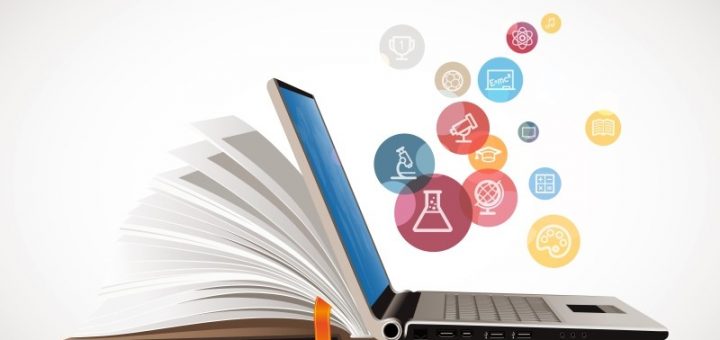 ict in education