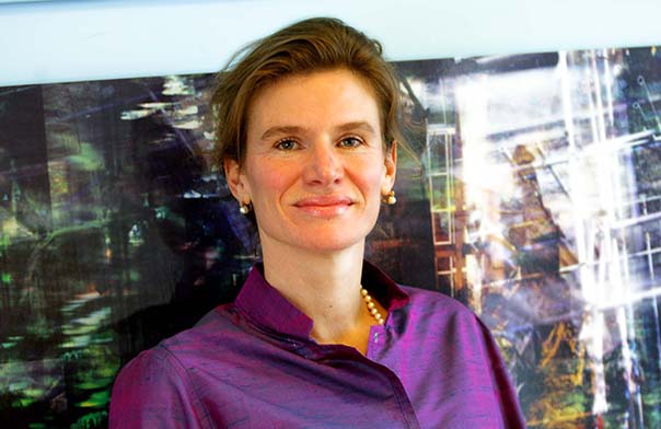 mazzucato mariana