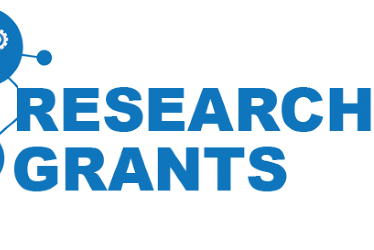 research grants